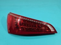 Lampa tył lewa AUDI Q5 08- HB
