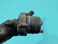 Pompka obiegu wody pompa Opel Astra V K 1.5 cdti 39215986