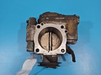 Przepustnica Vw Passat B5 058133063H 1.6 8V