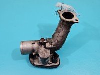 Przepustnica Renault Clio III 8200302798 1.5 DCI
