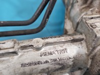 Przekładnia kierownicza maglownica Fiat Doblo I 0468335410E