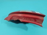 Lampa tył prawa Citroen C2 HB