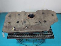 Zbiornik paliwa bak Hyundai Elantra V 10-16 1.6 GDI (G4FG)