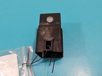 Przekaźnik świec żarowych Peugeot Boxer II 46537685, V23136-J1004-X47
