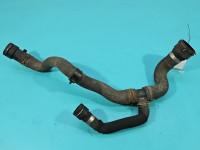 przewód wąż rurka wody AUDI Q5 08- 8R0121049AL 2.0 TFSI 224KM