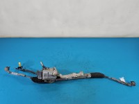 Przekładnia kierownicza maglownica Peugeot 308 II T9 1.6 THP 5WK67004, 6800005046