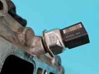 TESTOWANY Wtryskiwacz Vw Golf V 03C907386B, 0261500016, 03C906036A 1.4 FSI