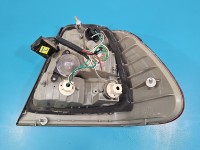 Lampa tył lewa Bmw e46 sedan EUROPA