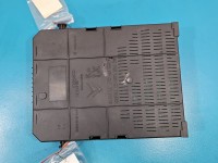 Sterownik moduł Citroen C5 II X7 9666895680