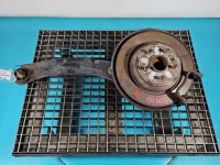 Piasta koła tył prawa zwrotnica łożysko Ford Kuga Mk1 I 08-13 2.0 tdci