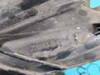 Kolektor ssący Ford Focus Mk2 2S6G-9424D 1.6 16V (HWDA)