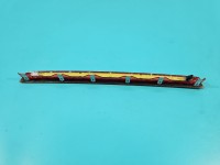 TRZECIE ŚWIATŁO STOP STOPU Skoda Scala 2019- HB