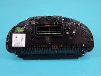 Licznik BMW X3 F25 9285195-01, 9285195 2.0d EUROPA