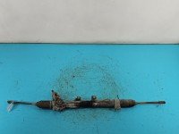 Przekładnia kierownicza maglownica Mercedes Vito W638 6384603000