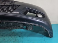 Zderzak przód przedni MAZDA 5 05- 28B