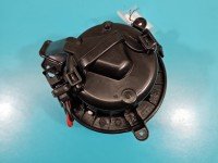Dmuchawa nawiewu wentylator Seat Ibiza V KJ 6F 2Q1819021