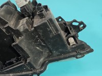 Reflektor lewy lampa przód Peugeot 508 I 10-18 EUROPA 9687580680