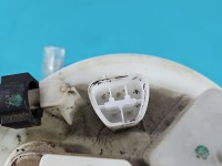 pompka Pompa paliwa Citroen C1 I 1.0 12V 77020-0H030 CITROEN, 4pin