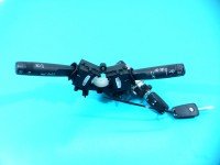 Komputer Sterownik silnika Opel Astra IV J 1.3 cdti 0281018082, 55581052