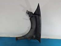 Błotnik przód prawy Seat Altea szary LS7U
