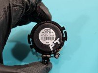 Głośniki komplet AUDI A4 B8 8T0035399A, 4F0035399A