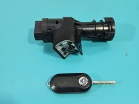 Komputer Sterownik silnika 0261S07417 Lancia Delta III 08-14 1.4 T