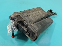 Filtr węglowy Formentor 20- 1.5 TSI 5WA201801