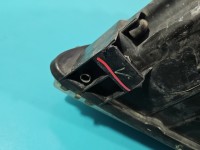 Reflektor prawy lampa przód Mercedes Sprinter II 906 EUROPA 247382-00RE