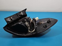 Lampa tył lewa Suzuki Vitara II 2015- HB Suzuki, KOITO Z BŁOTNIKA 15-18 EUROPA