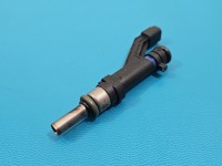 Wtryskiwacz Hyundai I30 III 16- 35310-2M327 1.5 DPI 16V