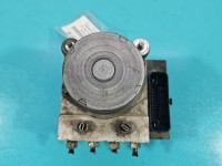 Pompa abs Opel Corsa D 0265230332, 0265951015