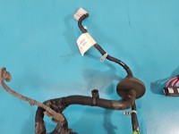 Wiązka instalacja 2998180, 2998180, SKRZYNKI BEZPIECZNIKÓW Jeep Cherokee KL 2998180, 68165473AD