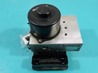 Pompa abs Mercedes ML W164 3.0 CDI V6 A2515450832