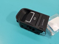 Przełącznik hamulca ręcznego Vw Tiguan I 07- 5N0927225A