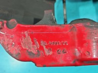 Zacisk przód lewy Maserati Quattroporte VI 13- 3.0 V6