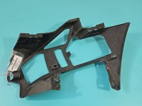 ŚLIZG ZDERZAKA Peugeot 5008 II 17-24 9815337580D, 9815337580
