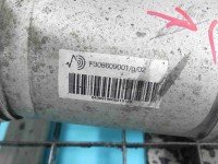 Amortyzator przód prawy przedni Jaguar XJ VII X350 02-09