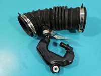 Rura przewód INFINITI INFINITI QX50 3.7 V6