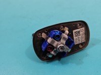 Antena AUDI A6 C7 4G0035503A LY9B