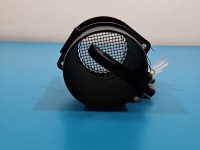 Przepływomierz AUDI Q5 08- 06J906461D 2.0 TFSI