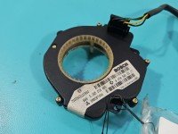 Czujnik kąta skrętu Smart Forfour I 04-06 0265005485, A4545400217