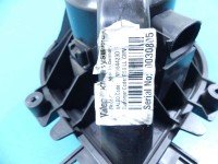 Dmuchawa nawiewu wentylator Mini Cooper One I 00- R50 europa 0030805