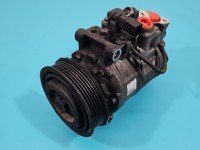 Sprężarka klimatyzacji kompresor 4G0260805B, 447150-2354 AUDI A6 C7 3.0 tdi