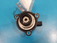 Zawór turbiny Citroen C3 III 16-24 1.2 12V 842626-0009, 858293-0003