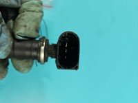 Czujnik położenia wału korbowego Rover 75 1709616