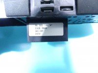 Przełącznik szyb Peugeot 308 I T7 IMPRK1074614, 96565186XT, Europejska EU 96565186XT