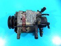 TEST Alternator Ford Maverick I 93-99 2.7 TD