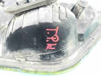 Lampa tył prawa klapy Mitsubishi Outlander II 06-13 HB EUROPA 1146-356R