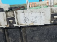 Licznik Citroen Jumpy I 95-06 1480110080 1.6 jedn EUROPA