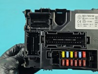 Komputer Sterownik silnika 51798649 Fiat Grande Punto 1.2 8V wiel